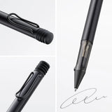 lamy-safari-kugelschreiber-meteorite-strichbreite-3ACECACE4.jpg