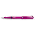 lamy-safari-pink-fuellhalter-modell-D823FB5A1.jpg