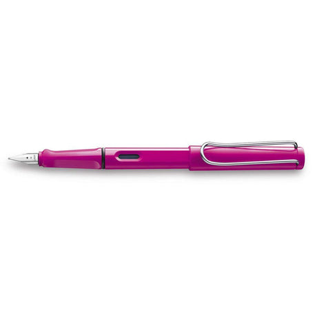lamy-safari-pink-fuellhalter-modell-D823FB5A1.jpg
