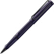 lamy-safari-tintenroller-meteora-strichbreite-23C977D51.jpg