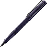 lamy-safari-tintenroller-meteora-strichbreite-23C977D51.jpg