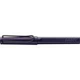 lamy-safari-tintenroller-meteora-strichbreite-23C977D53.jpg