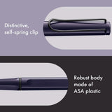 lamy-safari-tintenroller-meteora-strichbreite-23C977D54.jpg