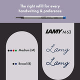 lamy-safari-tintenroller-meteora-strichbreite-23C977D56.jpg