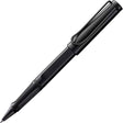 lamy-safari-tintenroller-meteorite-strichbreite-7C76A5651.jpg