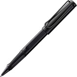 lamy-safari-tintenroller-meteorite-strichbreite-7C76A5651.jpg