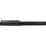 lamy-safari-tintenroller-meteorite-strichbreite-7C76A5653.jpg