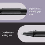 lamy-safari-tintenroller-meteorite-strichbreite-7C76A5654.jpg