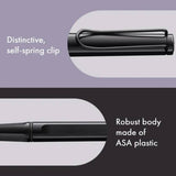 lamy-safari-tintenroller-meteorite-strichbreite-7C76A5655.jpg