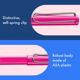lamy-safari-tintenroller-pink-strichbreite-985EA92F5.jpg