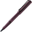 lamy-safari-tintenroller-scarlet-aesthetisch-30669CA61.jpg