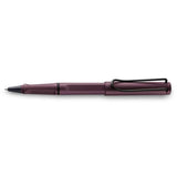 lamy-safari-tintenroller-scarlet-aesthetisch-30669CA63.jpg