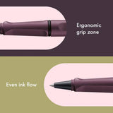 lamy-safari-tintenroller-scarlet-aesthetisch-30669CA64.jpg
