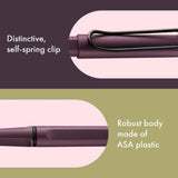 lamy-safari-tintenroller-scarlet-aesthetisch-30669CA65.jpg