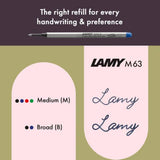 lamy-safari-tintenroller-scarlet-aesthetisch-30669CA66.jpg