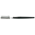 lamy-schoenschreibfueller-joy-15-mm-5B5DC4A51.jpg