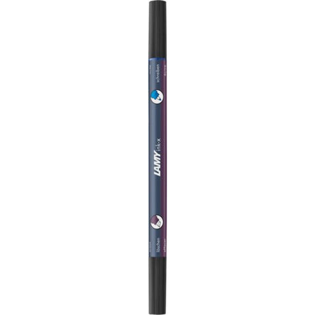 lamy-tintenloescher-898-ink-x-3C56F3AA1.jpg