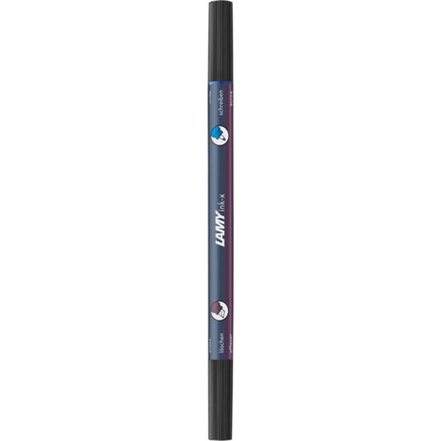 lamy-tintenloescher-898-ink-x-3C56F3AA1.jpg
