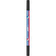 lamy-tintenloescher-898-ink-x-C87394901.jpg