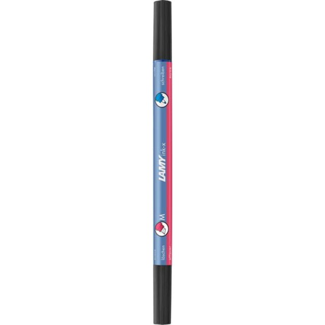 lamy-tintenloescher-898-ink-x-C87394901.jpg