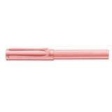 lamy-tintenroller-3c0-al-star-51C924BF2.jpg
