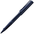 lamy-tintenroller-dark-dusk-strichbreite-A73A85761.jpg