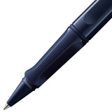 lamy-tintenroller-dark-dusk-strichbreite-A73A85762.jpg