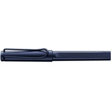 lamy-tintenroller-dark-dusk-strichbreite-A73A85763.jpg