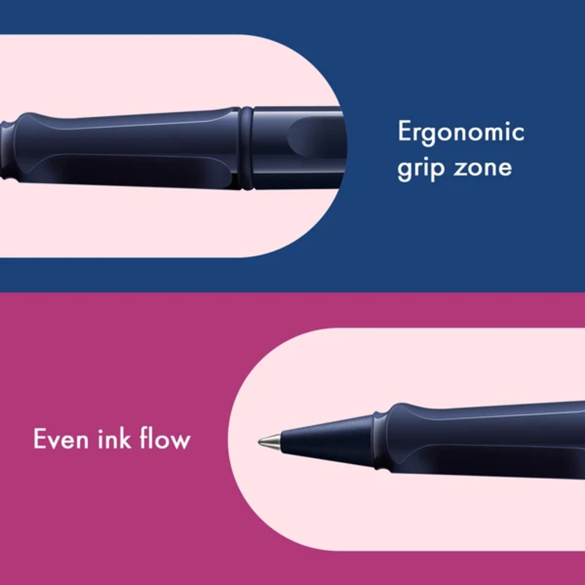 lamy-tintenroller-dark-dusk-strichbreite-A73A85764.jpg