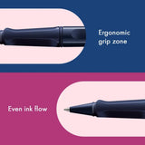 lamy-tintenroller-dark-dusk-strichbreite-A73A85764.jpg