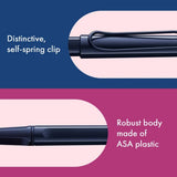 lamy-tintenroller-dark-dusk-strichbreite-A73A85765.jpg