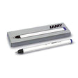 lamy-tintenroller-patrone-t11-blau-36250C611.jpg