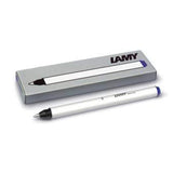 lamy-tintenroller-patrone-t11-blau-36250C611.jpg
