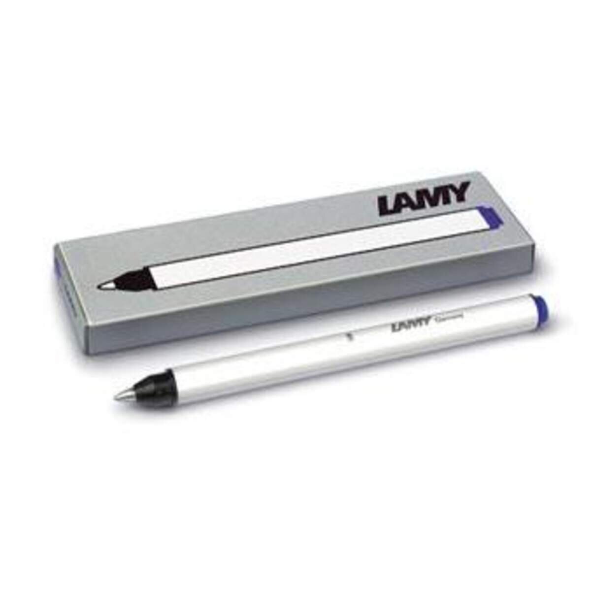 lamy-tintenroller-patrone-t11-blau-36250C612.jpg