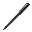 lamy-tintenroller-t-umbra-black-04461C981.jpg