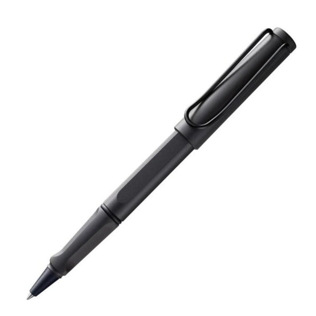 lamy-tintenroller-t-umbra-black-04461C981.jpg