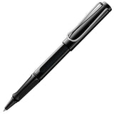 lamy-tintenroller-t1-black-1B8E93DE1.jpg
