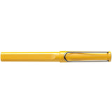 lamy-tintenroller-t1-safari-yellow-2D4F45042.jpg