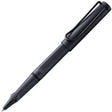 lamy-tintenroller-t1-steel-black-8E70AAA71.jpg