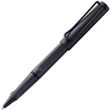 lamy-tintenroller-t1-steel-black-8E70AAA71.jpg