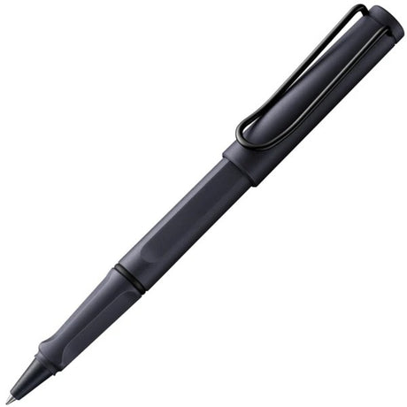 lamy-tintenroller-t1-steel-black-8E70AAA71.jpg