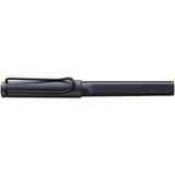 lamy-tintenroller-t1-steel-black-8E70AAA72.jpg