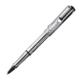 lamy-tintenroller-t1-umbra-4DFBEE7D1.jpg