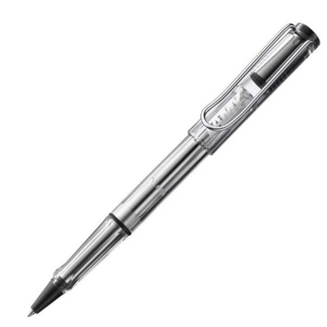 lamy-tintenroller-t1-umbra-4DFBEE7D1.jpg