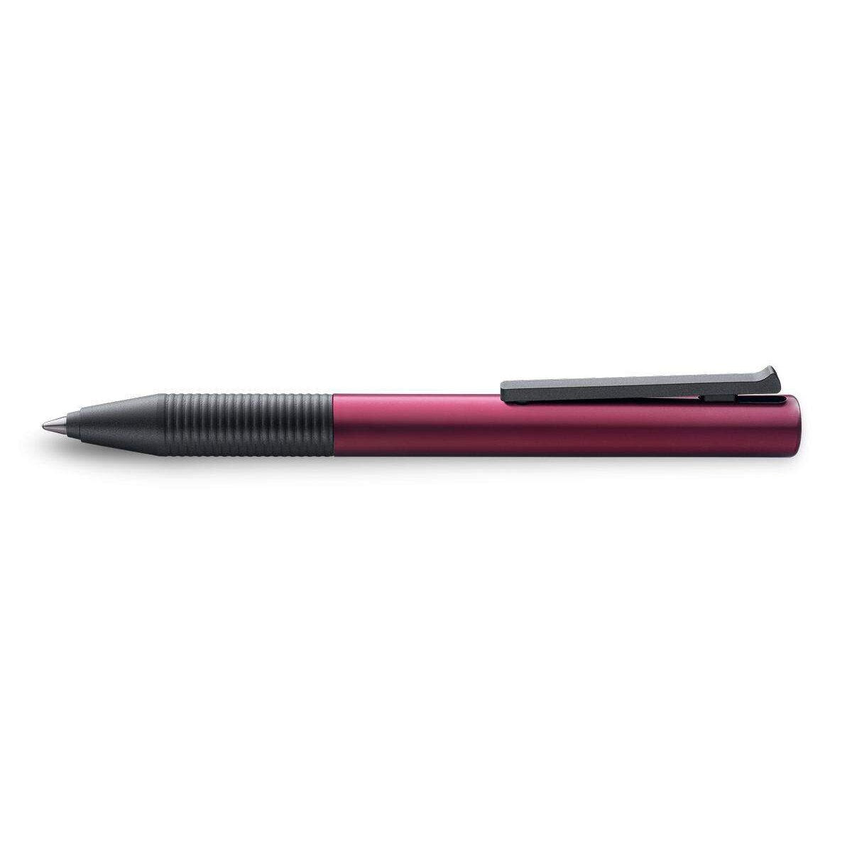 LAMY Tintenroller tipo Al/K lila B