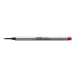 lamy-tintenrollermine-m63-rot-527B21D61.jpg