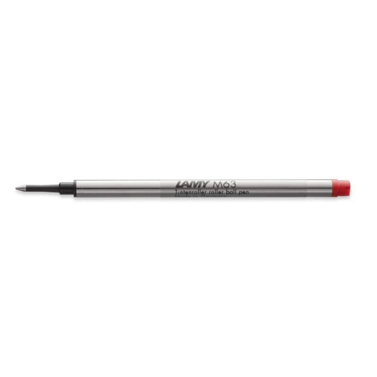 lamy-tintenrollermine-m63-rot-527B21D61.jpg