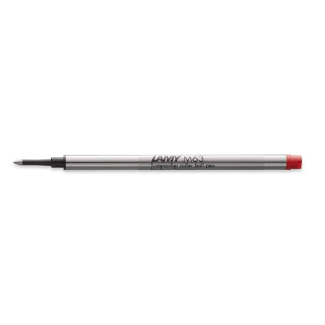 lamy-tintenrollermine-m63-rot-527B21D61.jpg