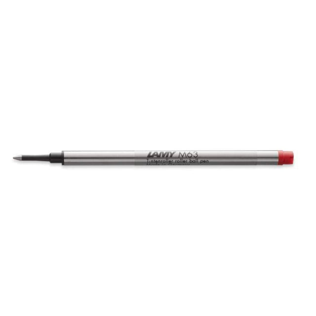 lamy-tintenrollermine-m63-rot-527B21D61.jpg