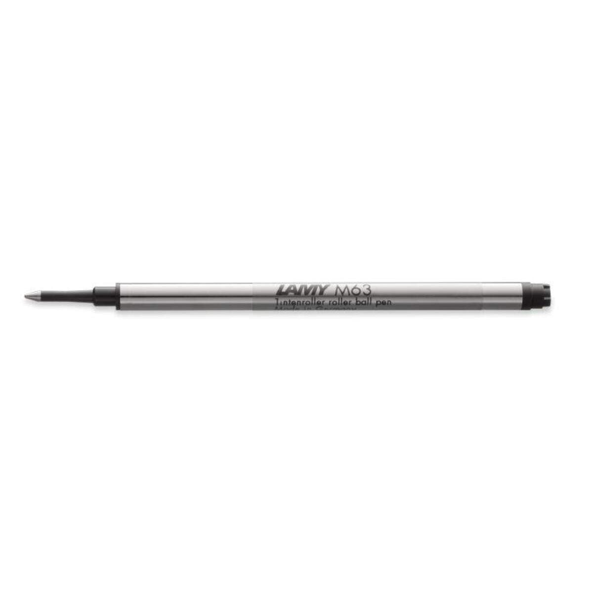 lamy-tintenschreiber--mine-m-B63C43DA1.jpg